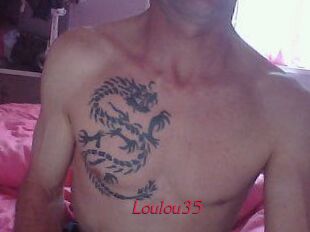 Loulou35