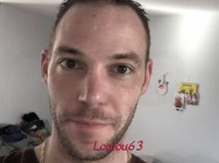 Loulou63