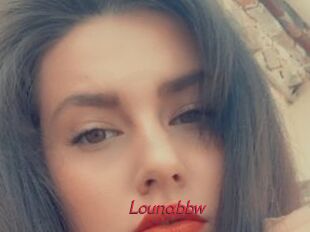 Lounabbw