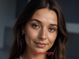 Lounavega