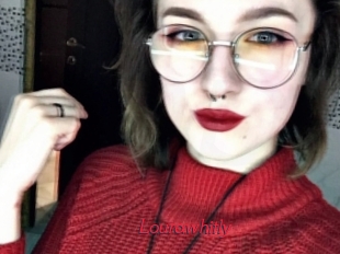 Lourawhitly
