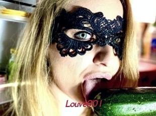 Louve001