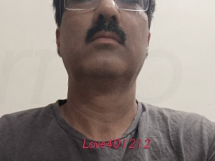 love401212 Red Movie Post