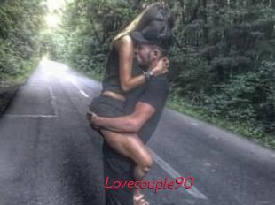 Lovecouple90