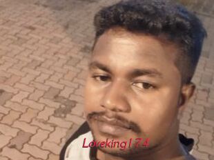 Loveking174