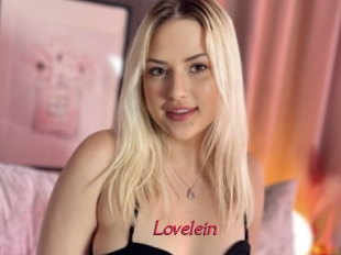 Lovelein