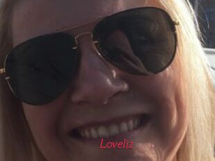Loveliz