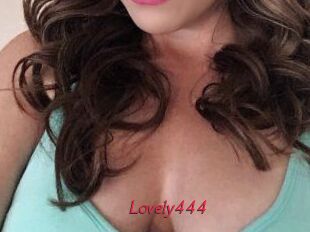 Lovely444