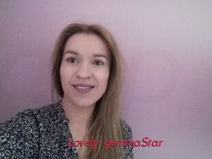 Lovely_gemmaStar