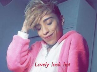 Lovely_look_hot