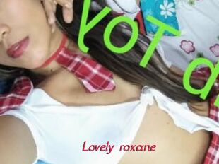 Lovely_roxane