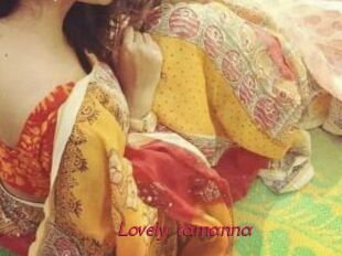Lovely_tamanna