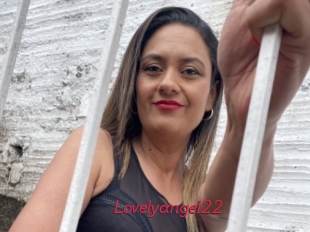 Lovelyangel22