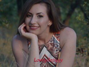 Lovelydaisyyy