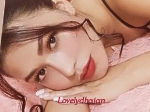 Lovelydhaian