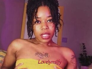 Lovelymilfy
