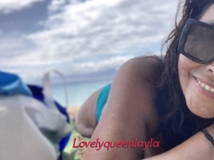 Lovelyqueenlayla