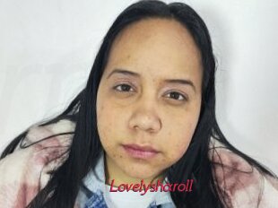 Lovelysharoll