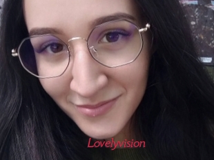 Lovelyvision