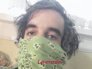 Lovemaster