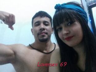 Lovensex_69