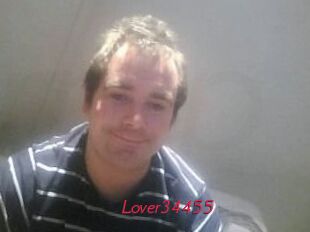 Lover34455