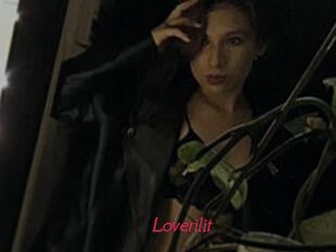 Loverilit