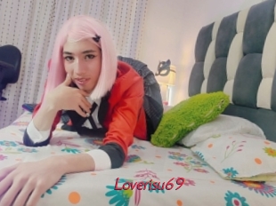 Loverisu69