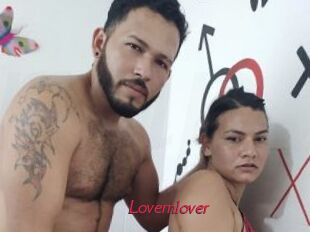 Lovernlover