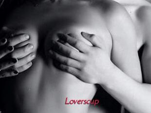 Loverscup