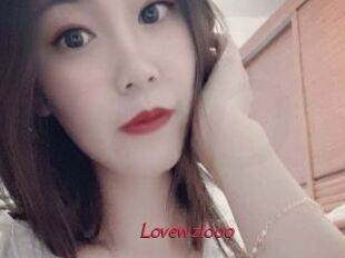 Lovewzlooo