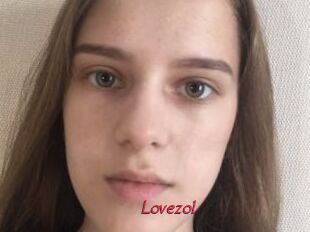 Lovezol