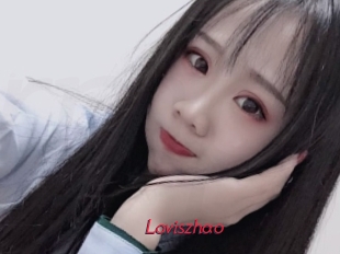 Loviszhao