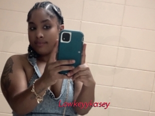Lowkeyykasey
