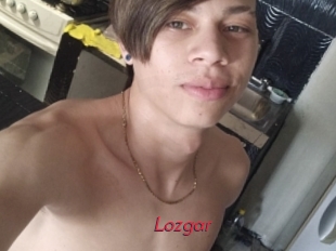Lozgar