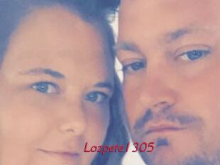 Lozpete1305