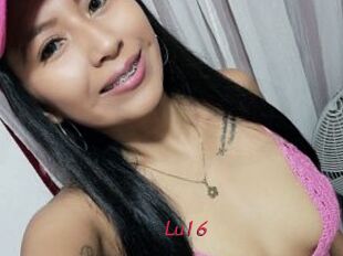 Lu16