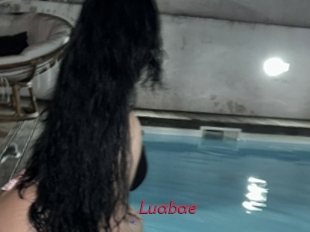 Luabae