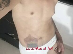 Lucankansi_hot