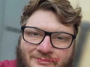 Lucas200