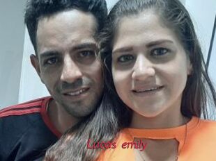 Lucas_emily