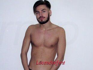 Lucasdarfent