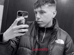 Lucasdrp