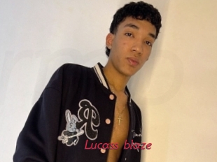 Lucass_blaze