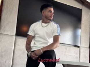 Lucaward