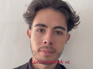 Luccamaverick_vc