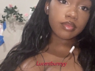 lucentbunnyy Red Movie Post