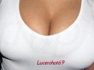 Lucerohot69