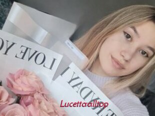 Lucettaalltop
