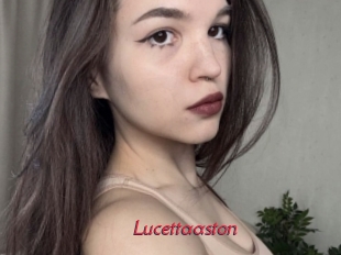 Lucettaaston